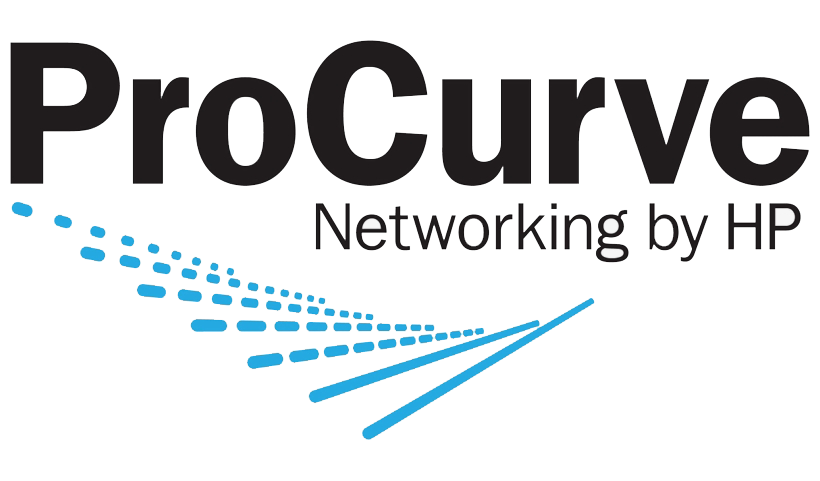 970-9707478_procurve-networking-by-hp-logo-hp-procurve