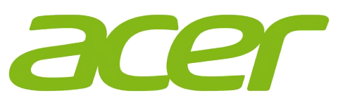 Acer-Logo_2011