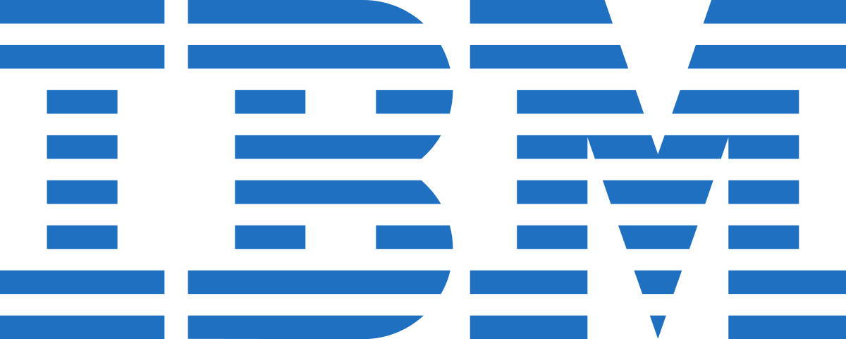 IBM_logo.svg