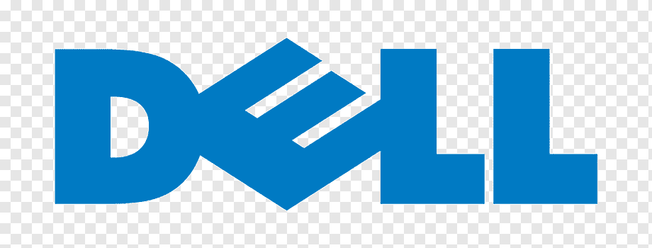 png-transparent-dell-laptop-logo-brand-printer-software-branding-blue-angle-text