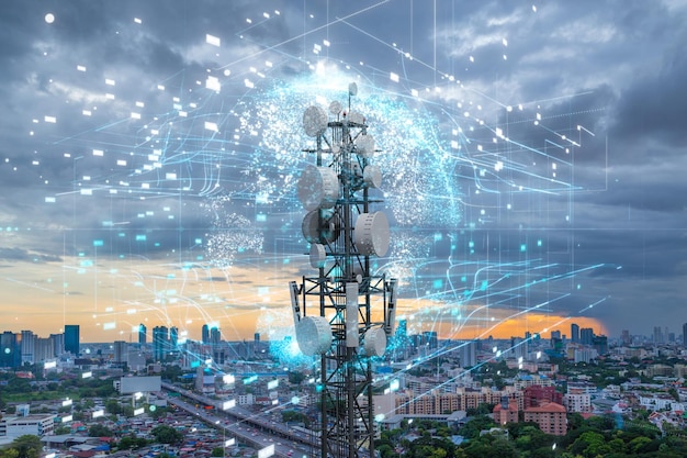 telecommunication-tower-with-5g-cellular-network-antenna-city-background-with-global-connection_84831-11